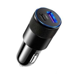 adapter-s-dva-porta.jpg Φορτιστής αυτοκινήτου με 2 θύρες