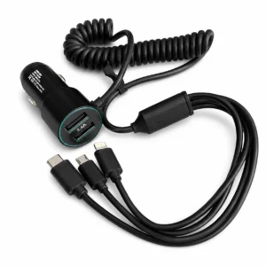 adapter-za-zarezhdane-na-ustroistva-v-avtomobilna-zapalka-IMAGE01.webp Αντάπτορας φόρτισης συσκευών για αναπτήρα αυτοκινήτου