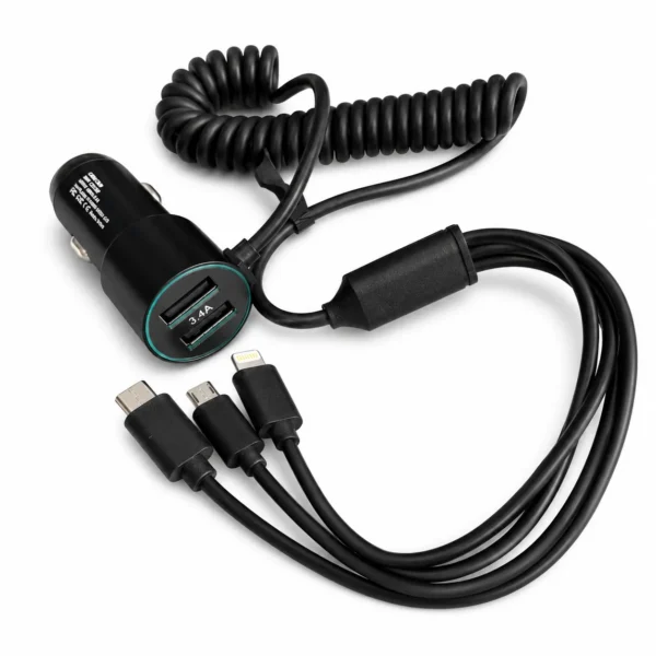 adapter-za-zarezhdane-na-ustroistva-v-avtomobilna-zapalka-IMAGE01.webp Αντάπτορας φόρτισης συσκευών για αναπτήρα αυτοκινήτου