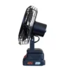 akumulatoren-ventilator-s-bateriya-i-zaryadno-IMAGE01.webp Επαναφορτιζόμενος ανεμιστήρας με μπαταρία και φορτιστή