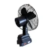 akumulatoren-ventilator-s-bateriya-i-zaryadno-IMAGE02.webp Επαναφορτιζόμενος ανεμιστήρας με μπαταρία και φορτιστή
