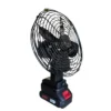 akumulatoren-ventilator-s-bateriya-i-zaryadno-IMAGE03.webp Επαναφορτιζόμενος ανεμιστήρας με μπαταρία και φορτιστή