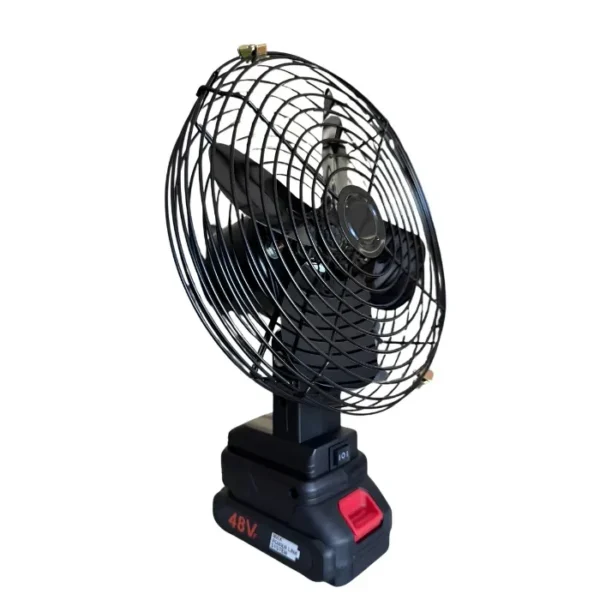 akumulatoren-ventilator-s-bateriya-i-zaryadno-IMAGE03.webp Επαναφορτιζόμενος ανεμιστήρας με μπαταρία και φορτιστή