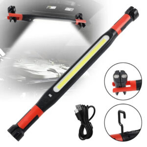 akumulatorna-led-lampa-za-preden-kapak-s-magnit-i-kuki-52sm-IMAGE01.jpg Επαναφορτιζόμενη LED λάμπα συνεργείου για καπό με μαγνήτη και γάντζους 52cm
