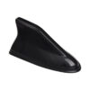 antena-akula-elektricheska-v-cherno-IMAGE1.jpg Ηλεκτρική κεραία τύπου shark fin - μαύρη