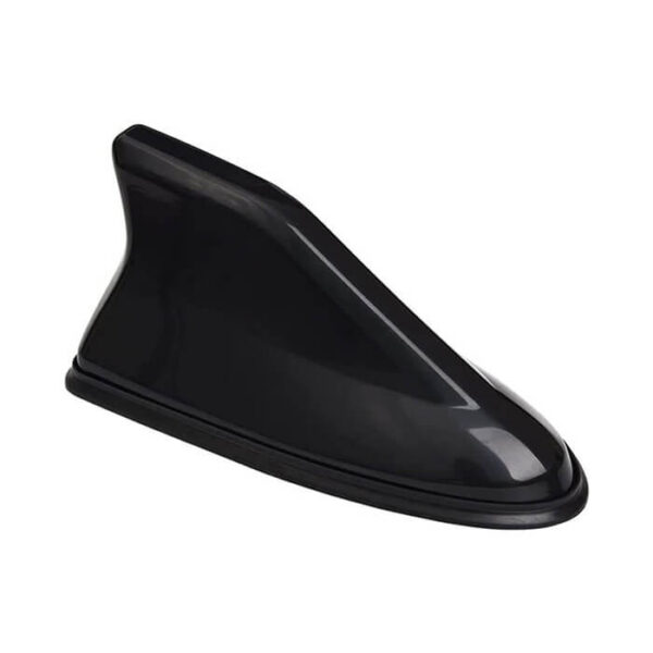 antena-akula-elektricheska-v-cherno-IMAGE1.jpg Ηλεκτρική κεραία τύπου shark fin - μαύρη