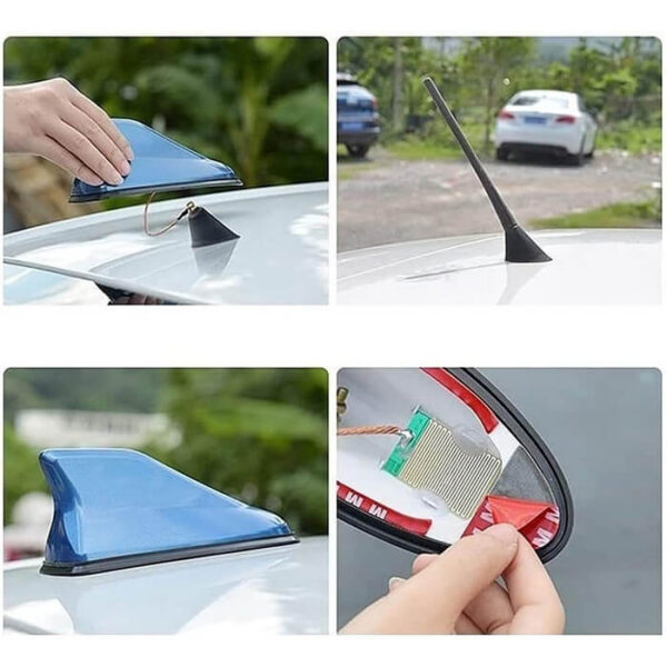antena-akula-elektricheska-v-cherno-IMAGE2.jpg Ηλεκτρική κεραία τύπου shark fin - μαύρη