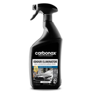 aromatizator-sprei-luxury-car-carbonax-720ml-IMAGE1.jpg Αρωματικό σπρέι αυτοκινήτου Luxury Car Carbonax 720ml