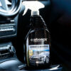 Αρωματικό σπρέι αυτοκινήτου Luxury Car Carbonax 720ml