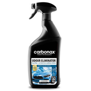 aromatizator-sprei-ocean-wave-carbonax-720ml-IMAGE1.jpg Αρωματικό σπρέι αυτοκινήτου Ocean Wave Carbonax 720ml