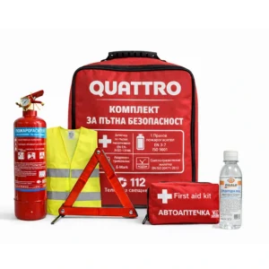 avarien-komplekt-za-avtomobil-v-chanta-s-tsip-quattro-IMAGE01.webp QUATTRO σετ έκτακτης ανάγκης αυτοκινήτου σε τσάντα με φερμουάρ