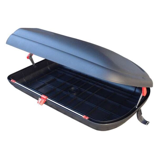 ARTPLAST GT Μπαγκαζιέρα οροφής 320 L