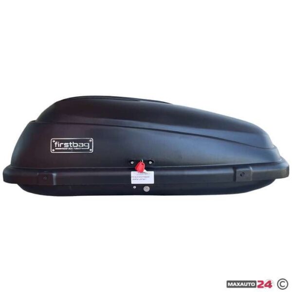 avtoboks-firstbag-250l-cheren-IMAGE3.jpg FirstBag Μπαγκαζιέρα οροφής 250 L - μαύρη