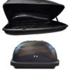 avtoboks-firstbag-250l-cheren-IMAGE5.jpg FirstBag Μπαγκαζιέρα οροφής 250 L - μαύρη