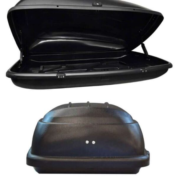 avtoboks-firstbag-250l-cheren-IMAGE5.jpg FirstBag Μπαγκαζιέρα οροφής 250 L - μαύρη