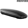 Menabo 924 Μπαγκαζιέρα οροφής 460 L