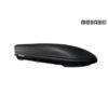 Menabo 924 Μπαγκαζιέρα οροφής 460 L