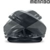 avtoboks-menabo-duo-460l-IMAGE2.jpg Menabo DUO Μπαγκαζιέρα οροφής 460 L