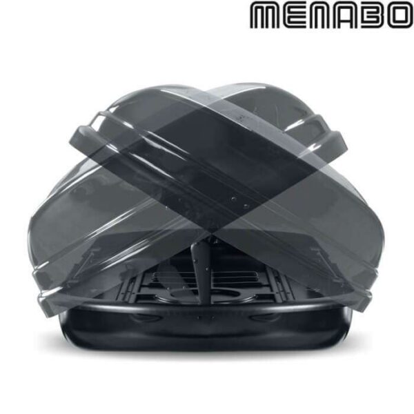 avtoboks-menabo-duo-460l-IMAGE2.jpg Menabo DUO Μπαγκαζιέρα οροφής 460 L
