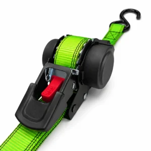 avtomatichen-kolan-za-prityagane-26-mm-3-5-m-do-680-kg-IMAGE03.webp Αυτόματος ιμάντας πρόσδεσης 26 mm, 3,5 m, έως 680 kg