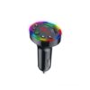 bluetooth-fm-transmiter-za-avtomobil-2428-IMAGE1.jpg Bluetooth FM Transmitter αυτοκινήτου 2428