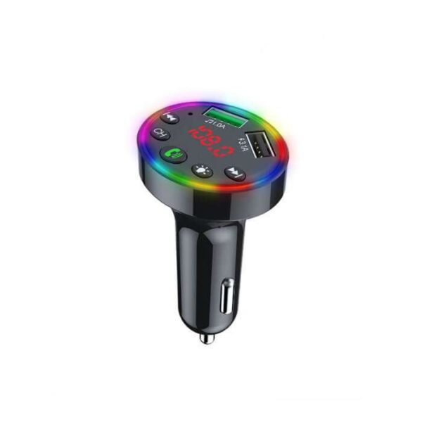bluetooth-fm-transmiter-za-avtomobil-2428-IMAGE1.jpg Bluetooth FM Transmitter αυτοκινήτου 2428