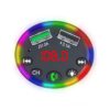 bluetooth-fm-transmiter-za-avtomobil-2428-IMAGE2.jpg Bluetooth FM Transmitter αυτοκινήτου 2428
