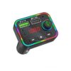 bluetooth-fm-transmiter-za-avtomobil-2429-IMAGE3.jpg Bluetooth FM Transmitter αυτοκινήτου 2429