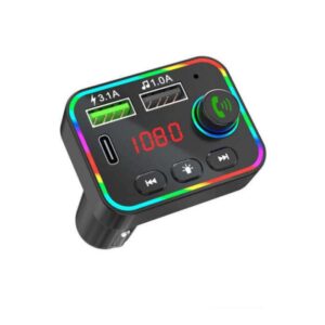 bluetooth-fm-transmiter-za-avtomobil-2429-IMAGE3.jpg Bluetooth FM Transmitter αυτοκινήτου 2429