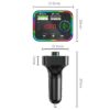 bluetooth-fm-transmiter-za-avtomobil-2429-IMAGE4.jpg Bluetooth FM Transmitter αυτοκινήτου 2429