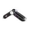 bluetooth-fm-transmiter-za-avtomobil-a72b-IMAGE1.jpg Bluetooth FM Transmitter αυτοκινήτου A72B