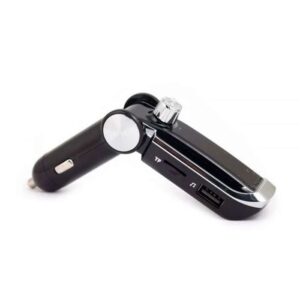 bluetooth-fm-transmiter-za-avtomobil-a72b-IMAGE1.jpg Bluetooth FM Transmitter αυτοκινήτου A72B