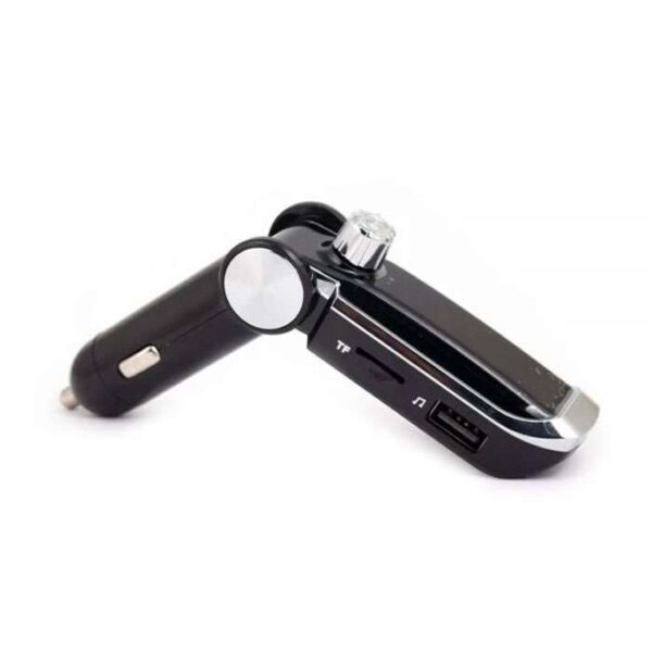 bluetooth-fm-transmiter-za-avtomobil-a72b-IMAGE1.jpg Bluetooth FM Transmitter αυτοκινήτου A72B