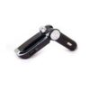 bluetooth-fm-transmiter-za-avtomobil-a72b-IMAGE2.jpg Bluetooth FM Transmitter αυτοκινήτου A72B