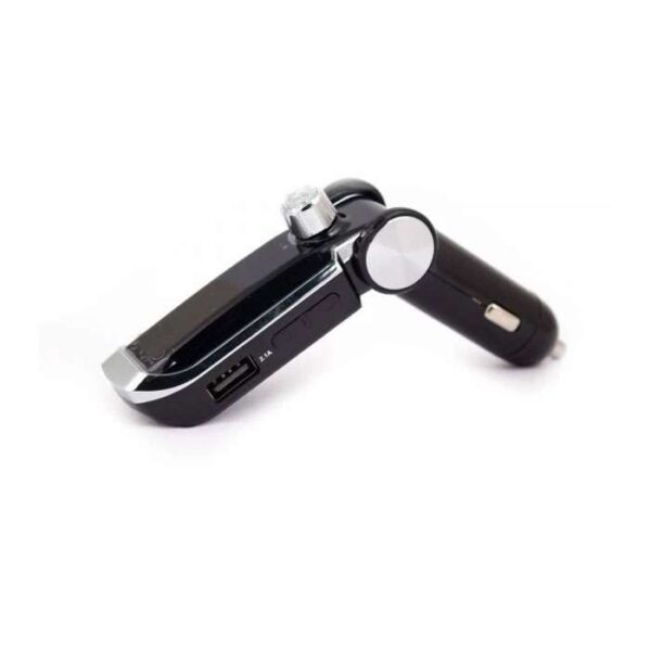 bluetooth-fm-transmiter-za-avtomobil-a72b-IMAGE2.jpg Bluetooth FM Transmitter αυτοκινήτου A72B