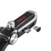 bluetooth-fm-transmiter-za-avtomobil-a72b-IMAGE3.jpg Bluetooth FM Transmitter αυτοκινήτου A72B