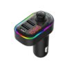 bluetooth-fm-transmiter-za-avtomobil-c12-IMAGE1.jpg Bluetooth FM Transmitter αυτοκινήτου C12