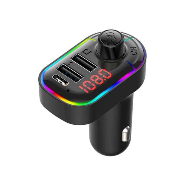 bluetooth-fm-transmiter-za-avtomobil-c12-IMAGE1.jpg Bluetooth FM Transmitter αυτοκινήτου C12