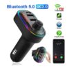 bluetooth-fm-transmiter-za-avtomobil-c12-IMAGE2.jpg Bluetooth FM Transmitter αυτοκινήτου C12