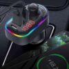 bluetooth-fm-transmiter-za-avtomobil-c12-IMAGE3.jpg Bluetooth FM Transmitter αυτοκινήτου C12
