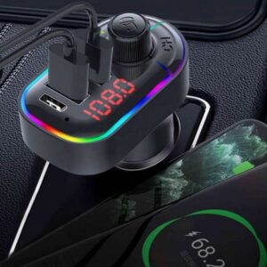 bluetooth-fm-transmiter-za-avtomobil-c12-IMAGE3.jpg Bluetooth FM Transmitter αυτοκινήτου C12