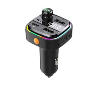 bluetooth-fm-transmiter-za-avtomobil-c25-IMAGE1.jpg Bluetooth FM Transmitter αυτοκινήτου C25