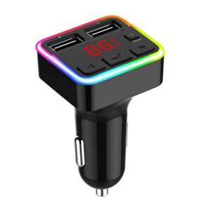 bluetooth-fm-transmiter-za-avtomobil-hk201-IMAGE1.jpg Bluetooth FM Transmitter αυτοκινήτου HK201
