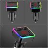 bluetooth-fm-transmiter-za-avtomobil-hk201-IMAGE2.jpg Bluetooth FM Transmitter αυτοκινήτου HK201