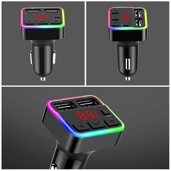 bluetooth-fm-transmiter-za-avtomobil-hk201-IMAGE2.jpg Bluetooth FM Transmitter αυτοκινήτου HK201