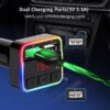 bluetooth-fm-transmiter-za-avtomobil-hk201-IMAGE3.jpg Bluetooth FM Transmitter αυτοκινήτου HK201
