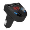 bluetooth-fm-transmiter-za-avtomobil-hk407-IMAGE1.jpg Bluetooth FM Transmitter αυτοκινήτου HK407