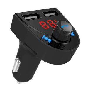bluetooth-fm-transmiter-za-avtomobil-hk407-IMAGE1.jpg Bluetooth FM Transmitter αυτοκινήτου HK407