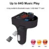 bluetooth-fm-transmiter-za-avtomobil-hk407-IMAGE2.jpg Bluetooth FM Transmitter αυτοκινήτου HK407