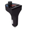 bluetooth-fm-transmiter-za-avtomobil-hk407-IMAGE3.jpg Bluetooth FM Transmitter αυτοκινήτου HK407